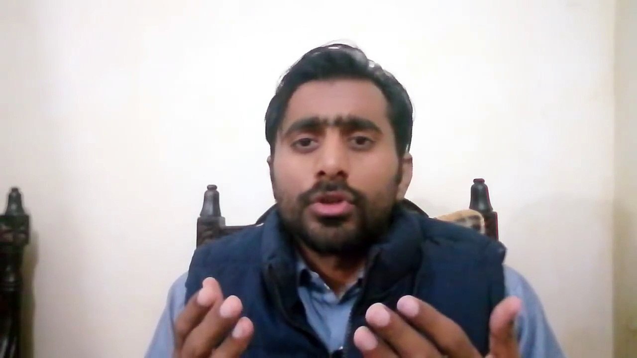 Complete Details of Bahria Town Rwpi encroachment case Hearing in SC by Siddique Jaan - 13 Nov 2018