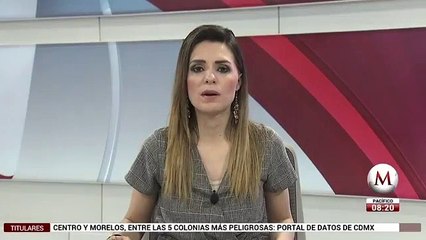 Corte impide que empleados del Ifetel ganen mas que AMLO