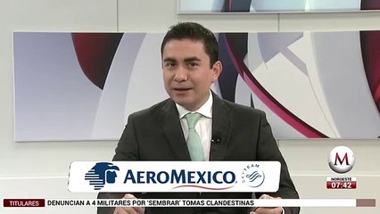 Muros en el mundo han sido reconocidos como exitosos Trump