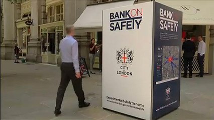 Brexit, analista: "Con il no deal, sarebbe un salto nel vuoto"