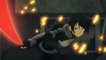 Sword Art Online: Fatal Bullet Complete Edition + DLC ‘Dissonance of the Nexus’ - Full opening movie