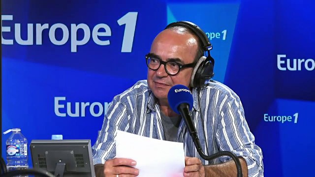 Nicolas Sarkozy de retour en politique ? Il ne veut pas revenir , assure Franck Louvrier