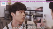 [Vietsub] Re-Feel - Ep 2: Khoảnh khắc hối hận vì đã bỏ lỡ một người tốt