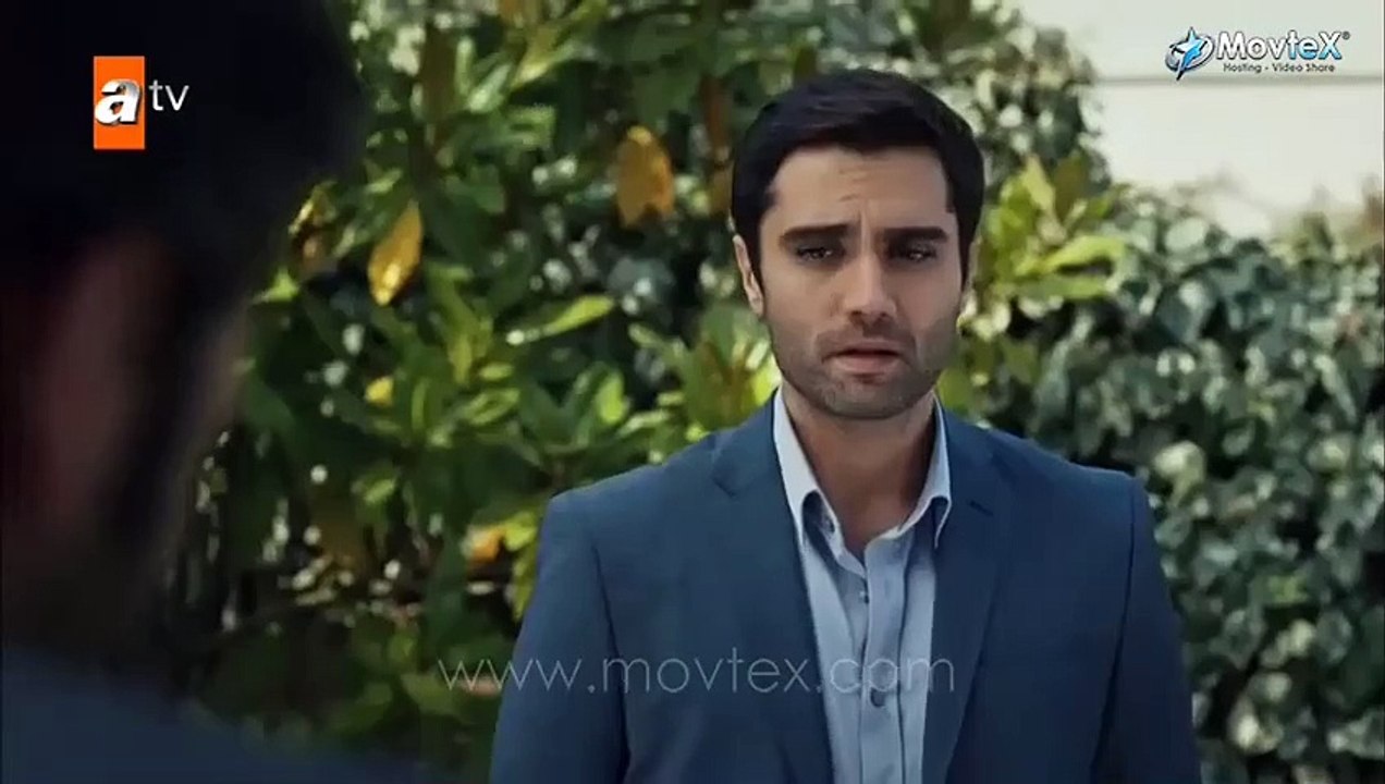 Srce mafije - Epizoda 45 - 2 deo