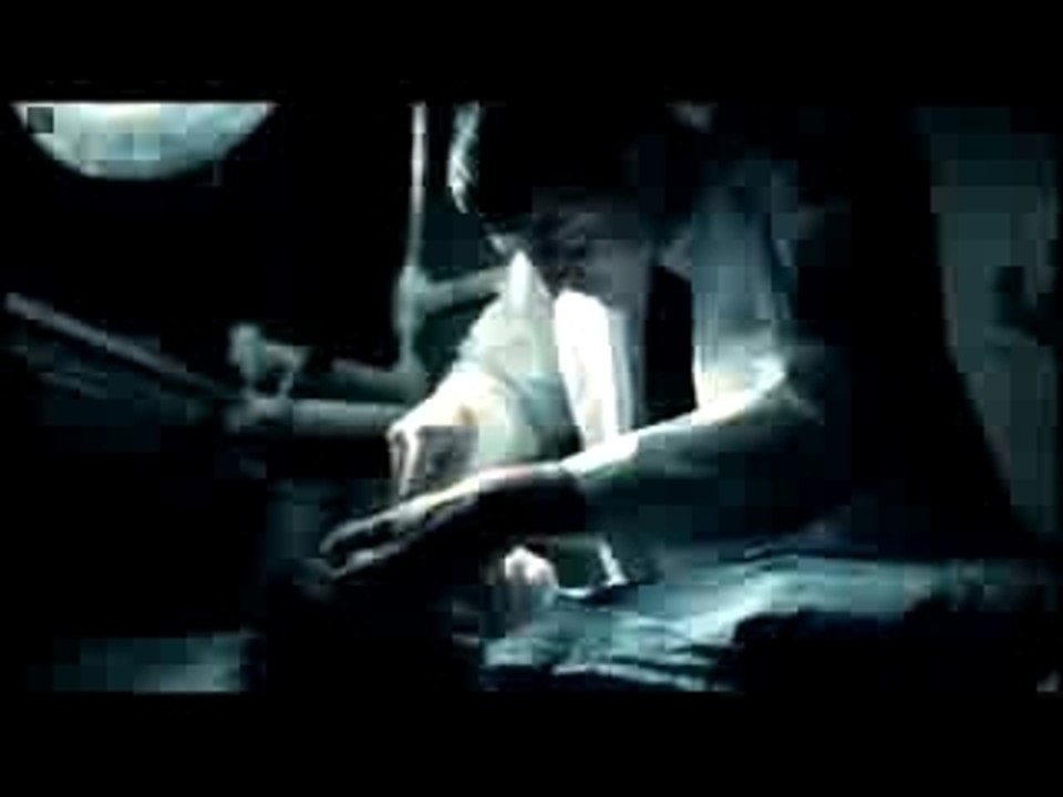 SUICIDE SILENCE - The Price Of Beauty