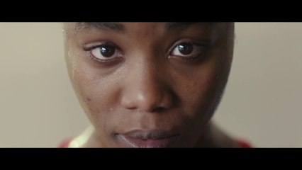 Last Leg [Trailer] Directed by Ella Bennett