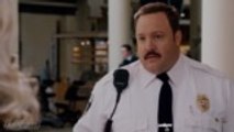 'Paul Blart: Mall Cop' Anniversary | A Look Back