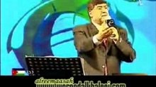 abo-aljood-3othra rasool allah