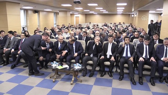 Ordu'nun üç yöresel lezzetine coğrafi işaret tescili