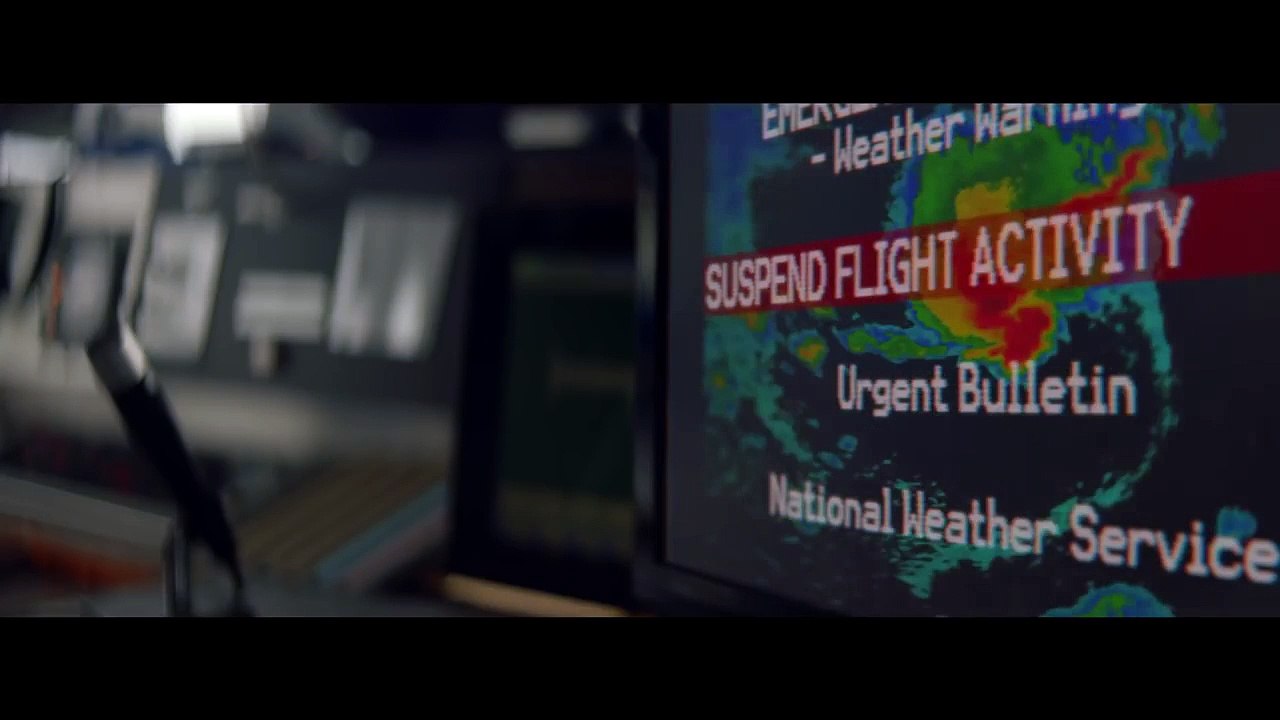 Yeni BMW 7 serisi. Official Launch Film.