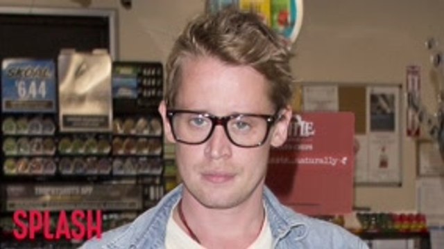 Macaulay Culkin Had Normal Friendship With Michael Jackson