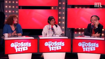 Arielle Dombasle triche au Cinéma