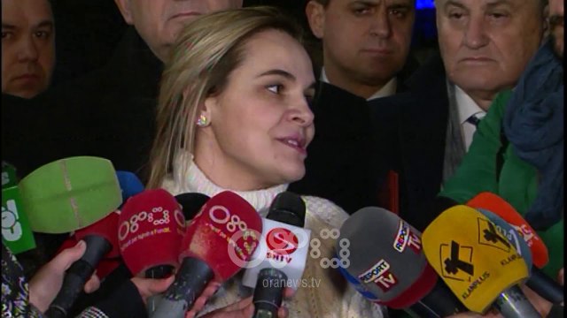 Kryemadhi: Opozita jo më zjarrfikëse e protestave. Lajme pa fund nga nesër