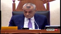 Opozita kërkon debat për dekretet e Metës/ Ruçi: Kundër rregullores, s'ka asnjë precedent nga 1989-a