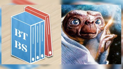 GOODLINES: 17th January 2019