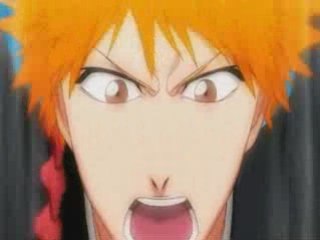 [Amv] "Bleach Memories of Nobody"