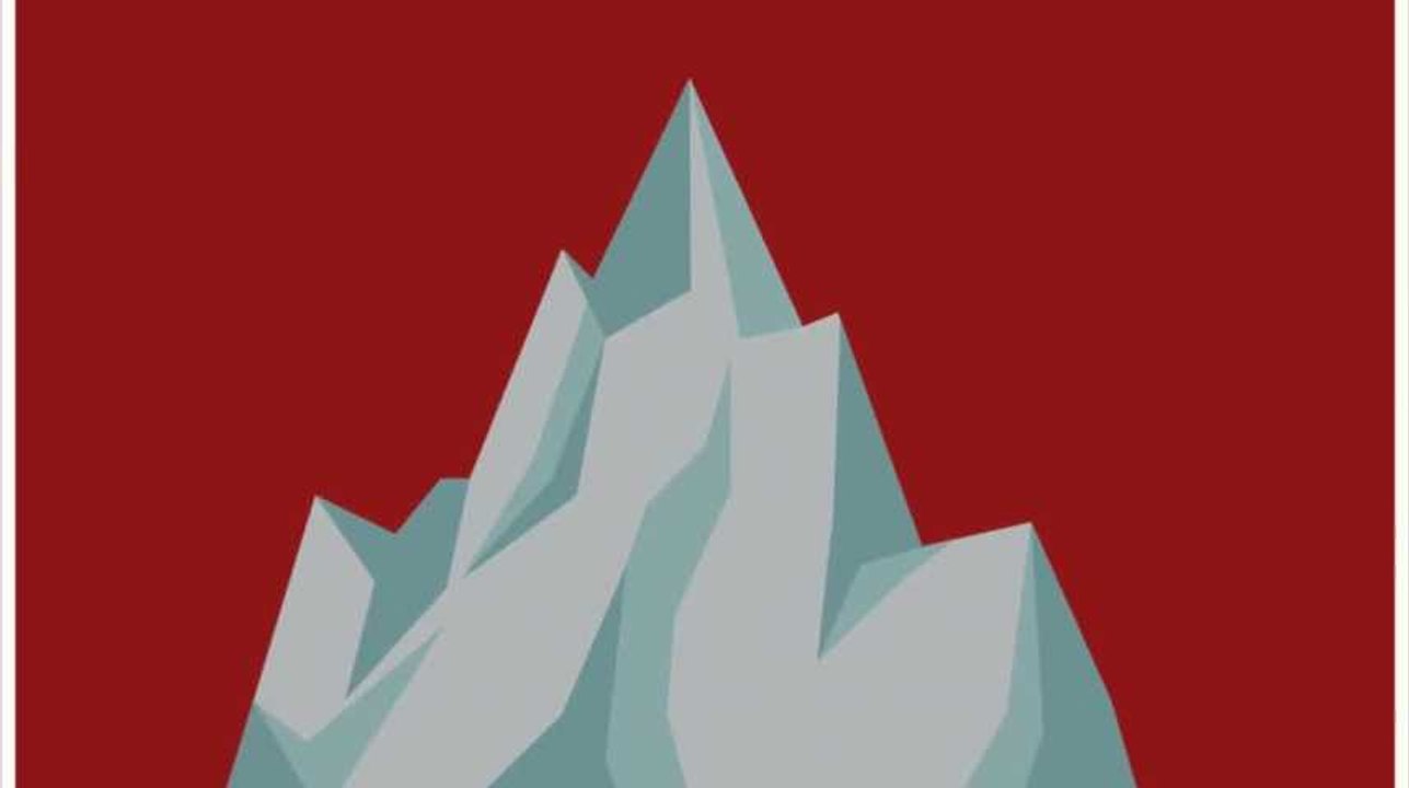 Réchauffement climatique: Menace sur l'Antarctique