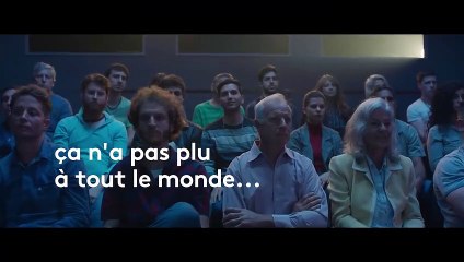Le nouveau spot Gillette inspiré de #MeToo : un pari marketing risqué ?