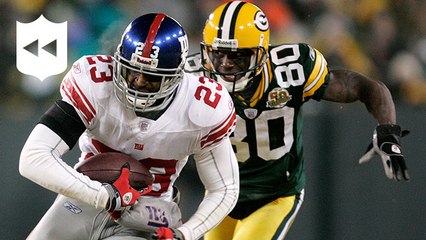 Top 3 coldest games in NFL history