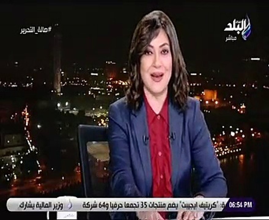 "الضرائب": 32 مليار جنيه حصيلة المستهدف من الإقرارات الضريبية لهذا العام