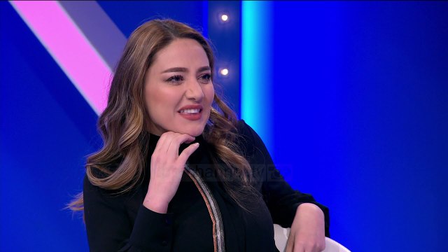 Olsi i BB9 në një lidhje dashurie, ja si quhet vajza që e ka bërë për vete