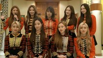 Momoland: Το μουσικό φαινόμενο της K-pop