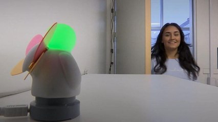 Svezia, a scuola il riconoscimento facciale al posto del registro di classe