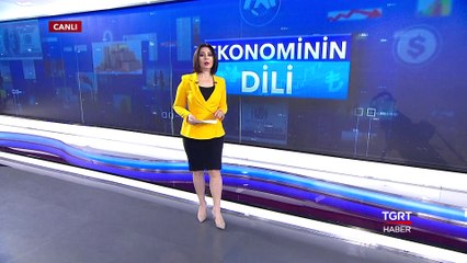 "Yasa Var Ama Uyan Yok"