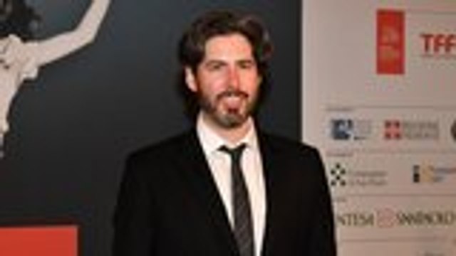 Jason Reitman Secretly Co-Wrote New 'Ghostbusters' Feature | THR News