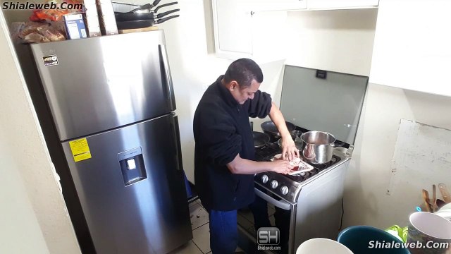 Shialeweb Receta De Cocina Tacos De Cabeza De Res Al Vapor Como Preparar La Carne