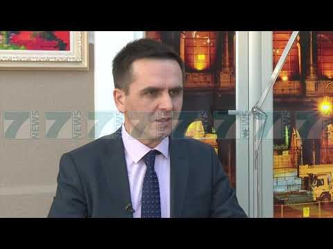 KREU I LEVIZJES BESA RREFEN NEGOCIATAT ME ZAEV PER EMRIN - News, Lajme - Kanali 7
