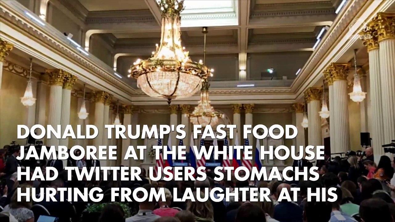 Quavo Extends Invite To Clemson Tigers To Quality Control Headquaters