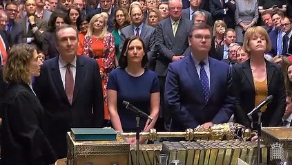 Brexit With Sunderland University Lecturer!