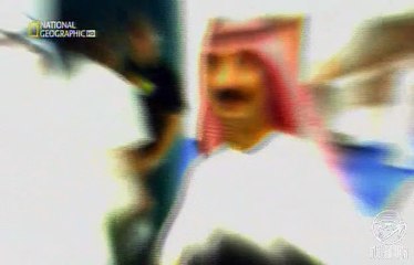 Megastrutture - Dubai... Le Isole Mondo...!!!