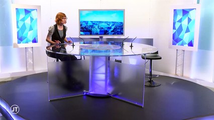 FOCUS/ Pourquoi faut-il rendre leurs méandres aux rivières