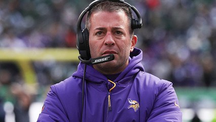 Rapoport explains why Jaguars, John DeFilippo are an 'interesting mix'