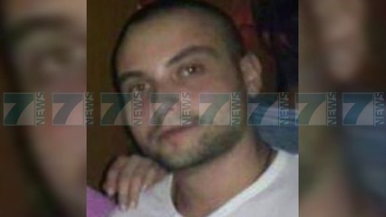 AFRIM QENDRO DESHMON PER SKANDALIN E KOMPANISE «DH ALBANIA» - News, Lajme - Kanali 7