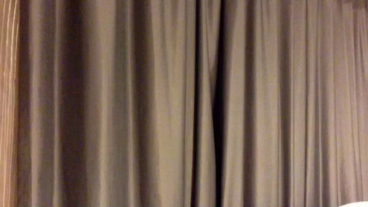 山口真帆 20180809