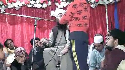 SHAN E HAZRAT FATIMA ZAHRA ,ALAMA PEER SYED TAHSIN HAIDER GELANI, 03226617786