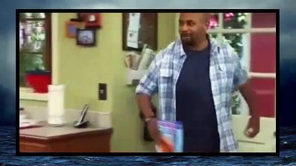 Anger Management S02E20