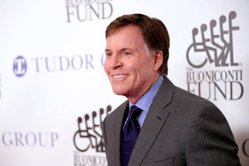 Broadcasting Legend Bob Costas Leaves NBC After Four Decades