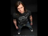 Georg Listing - In Tokio Hotel Zimmer 483