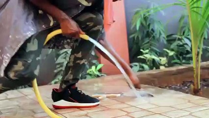 STONES prolonge sa promo de -15% sur tous ses articles