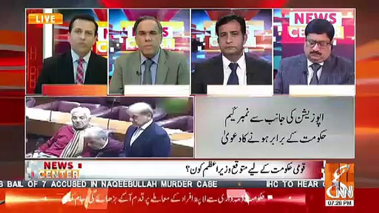 MQM Ke ANdar Unke Apne Androoni Ikhtilafaat Kia Chal Rahe Hain.. Imran Ahmed Response