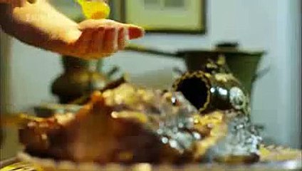 체인크로니클카지노／／ ＫＯＮ２０。ＣＯＭ ／／야구분석