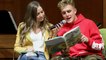Jake Paul CLICKBAITES Fans With A FAKE Erika Costell Breakup Video!