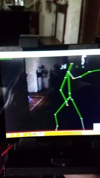 A Nutty Spirit on the SLS Ghost Cam in Our Bedroom! Lunar Paranormal Virginia My Haunted Farmhouse