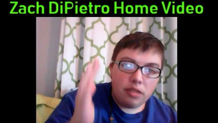 First weekly stats update.