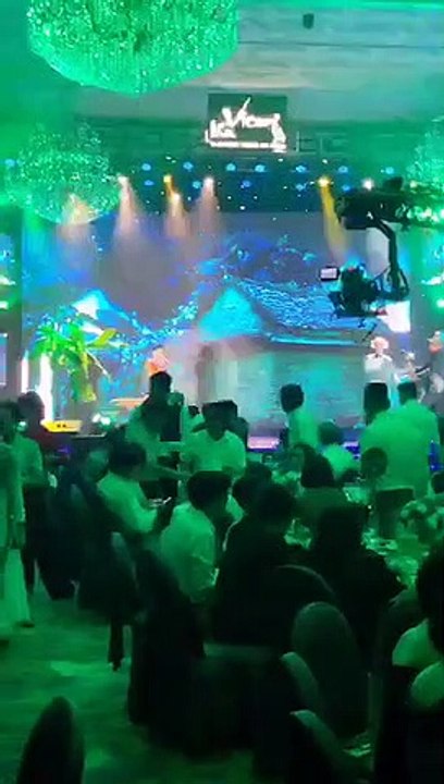 Quê mẹ -  Trần Hữu Tuấn, Bùi Thị Thúy