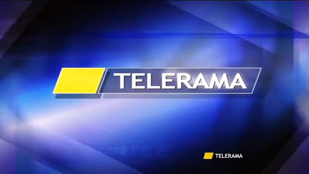 Puglia: trovato cadavere con gola tagliata